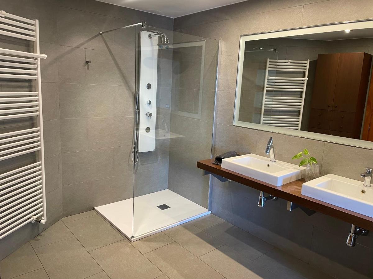 Mona Apartment L' Escala Екстериор снимка